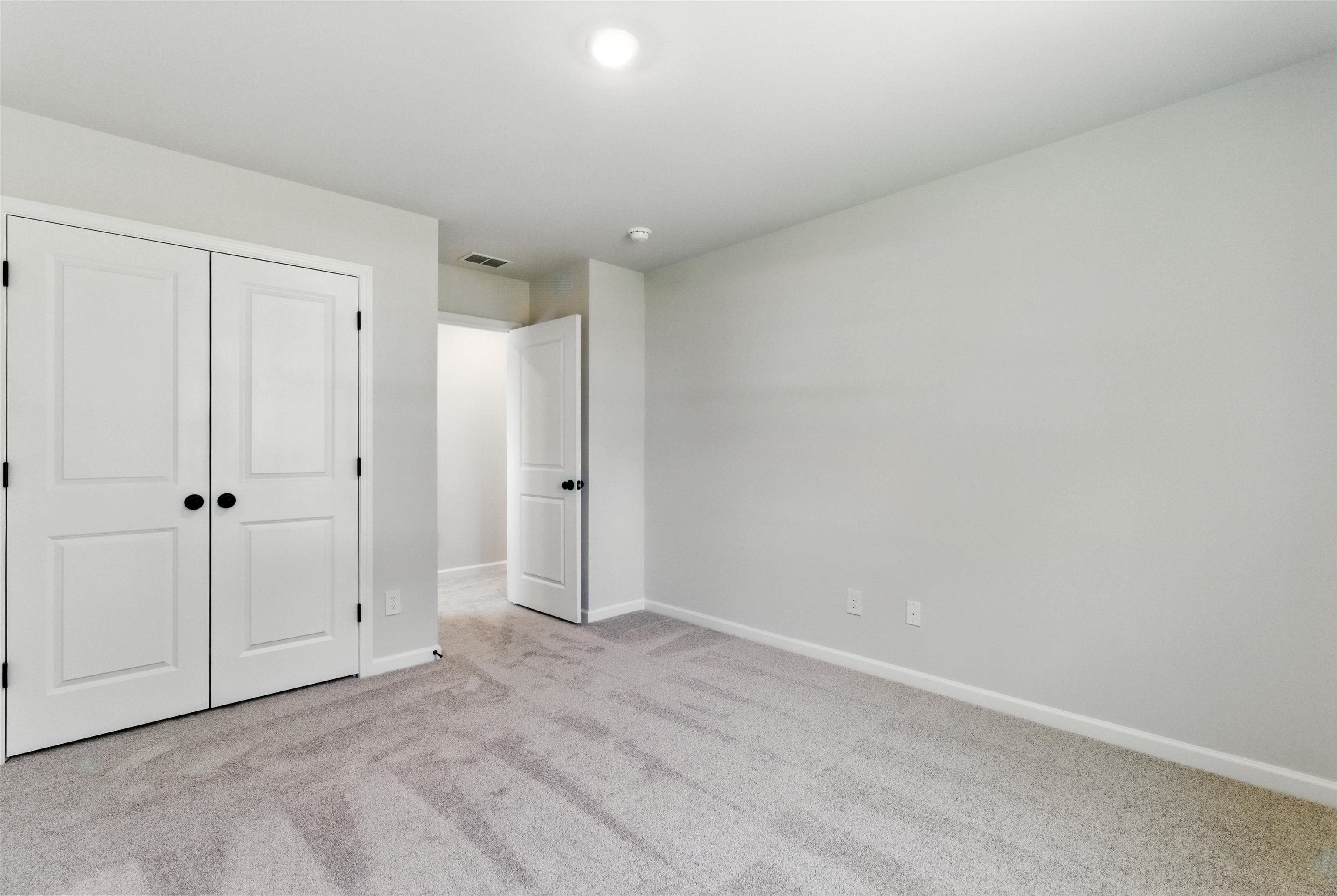 7014 New Horizons Lane Boiling Springs, SC 29316 - Photo 25 of 32