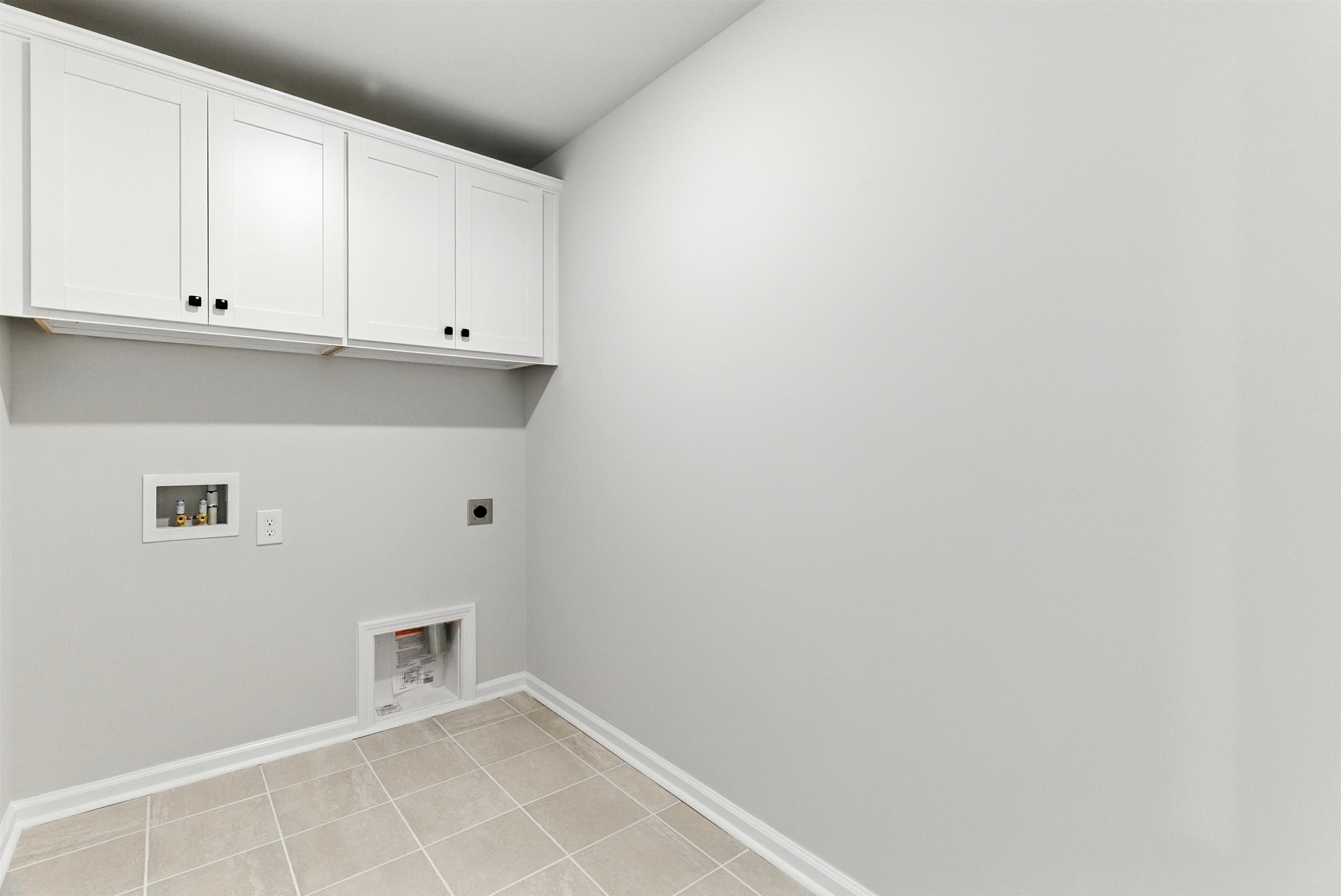 7014 New Horizons Lane Boiling Springs, SC 29316 - Photo 28 of 32