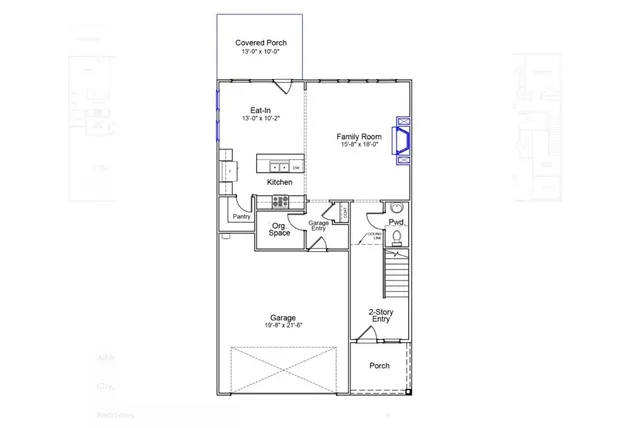 $319,000 | 7014 New Horizons Lane, Boiling Springs, SC 29316