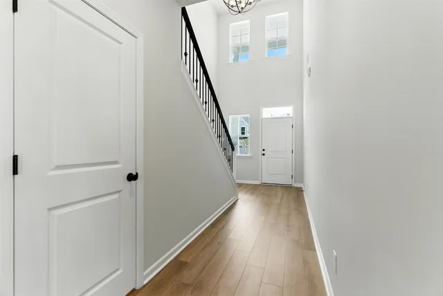 $319,000 | 7014 New Horizons Lane, Boiling Springs, SC 29316