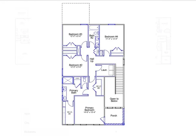 $319,000 | 7014 New Horizons Lane, Boiling Springs, SC 29316