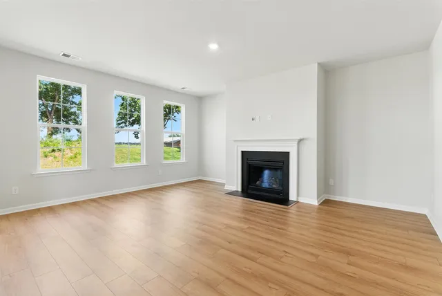 $319,000 | 7014 New Horizons Lane, Boiling Springs, SC 29316