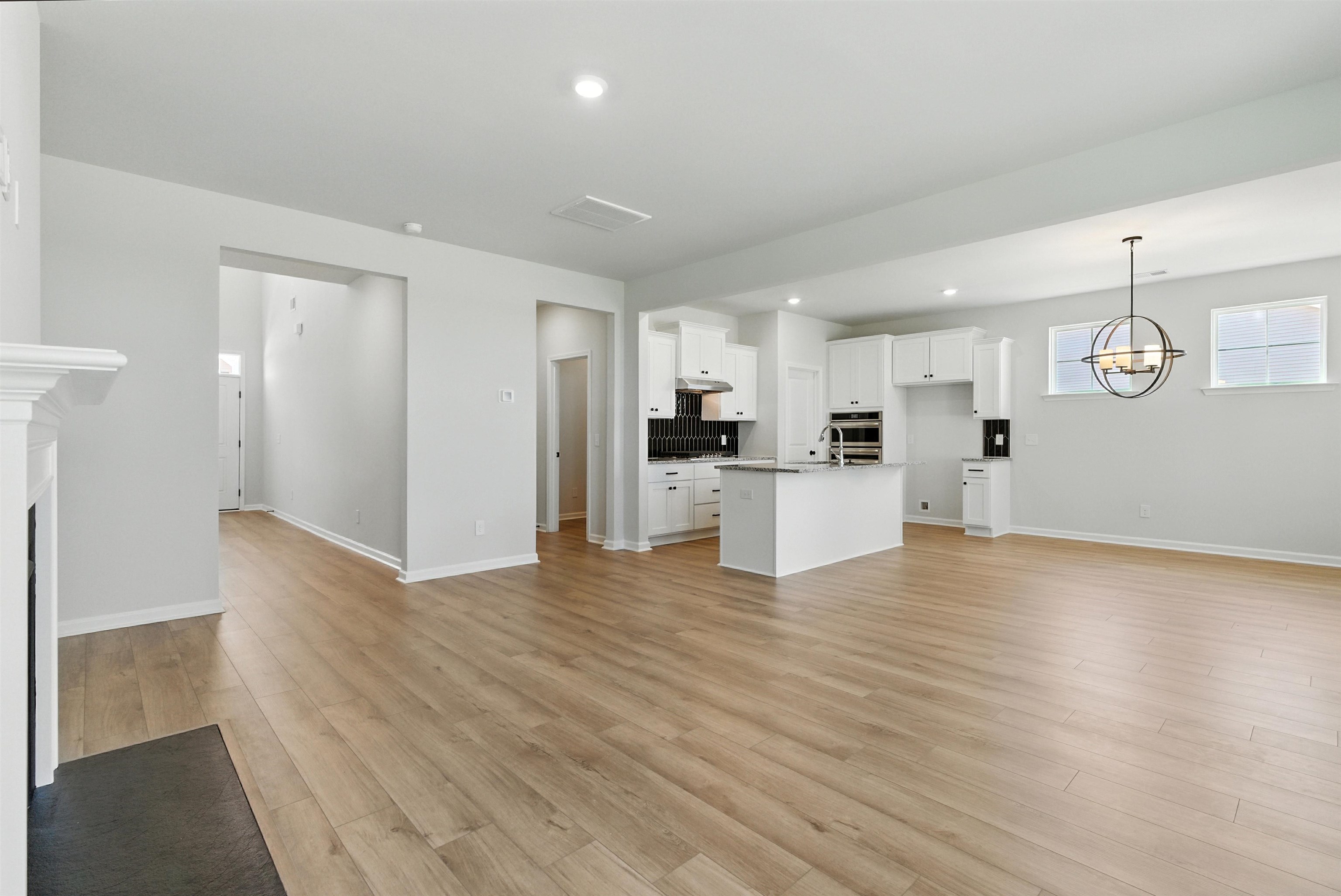 7014 New Horizons Lane Boiling Springs, SC 29316 - Photo 6 of 32