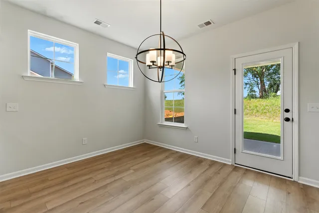 $319,000 | 7014 New Horizons Lane, Boiling Springs, SC 29316