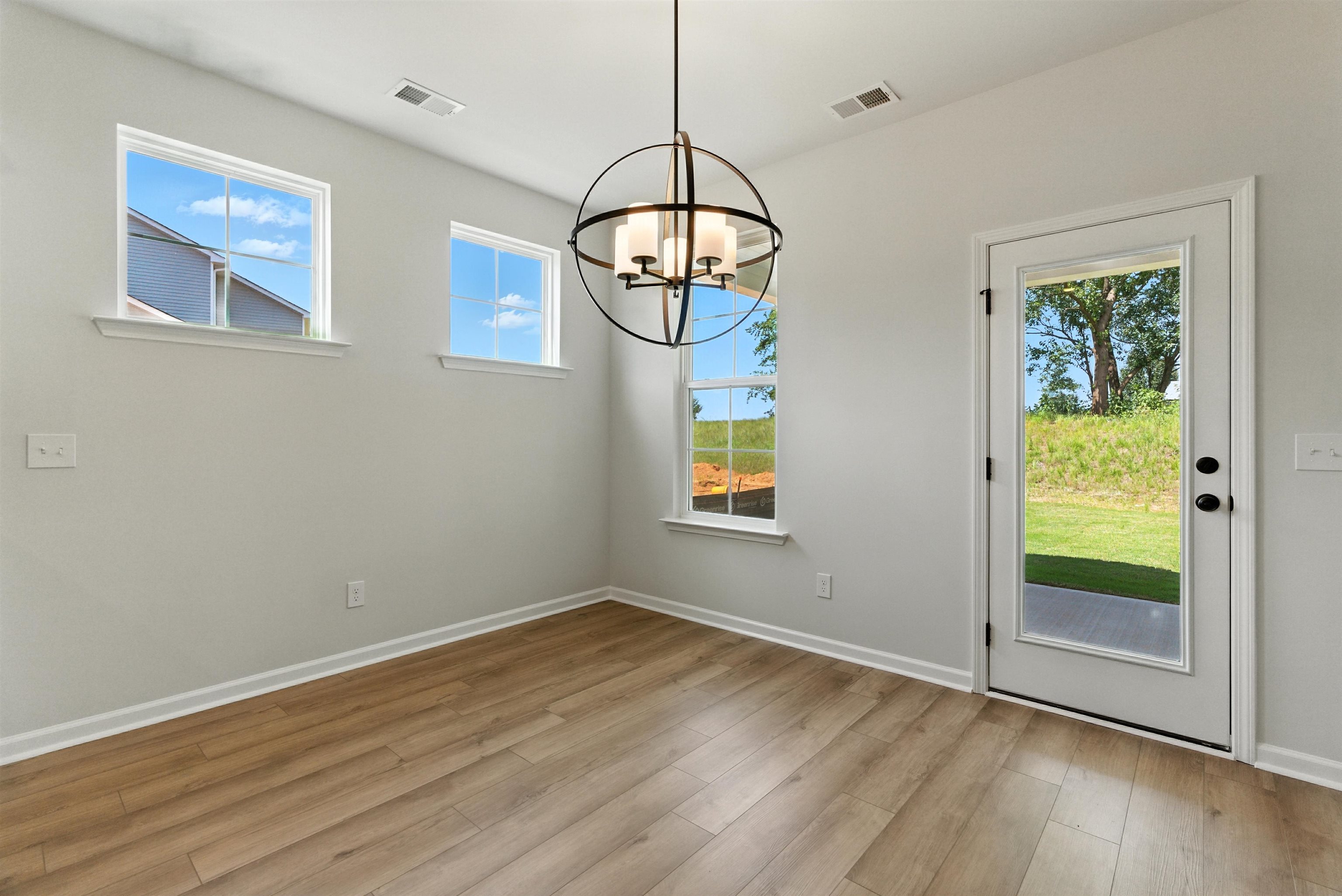 7014 New Horizons Lane Boiling Springs, SC 29316 - Photo 8 of 32