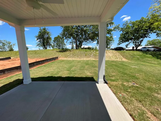 $319,000 | 7014 New Horizons Lane, Boiling Springs, SC 29316