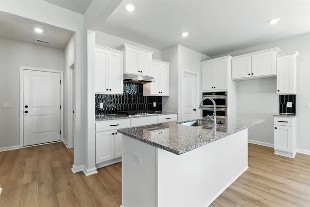 $319,000 | 7014 New Horizons Lane, Boiling Springs, SC 29316