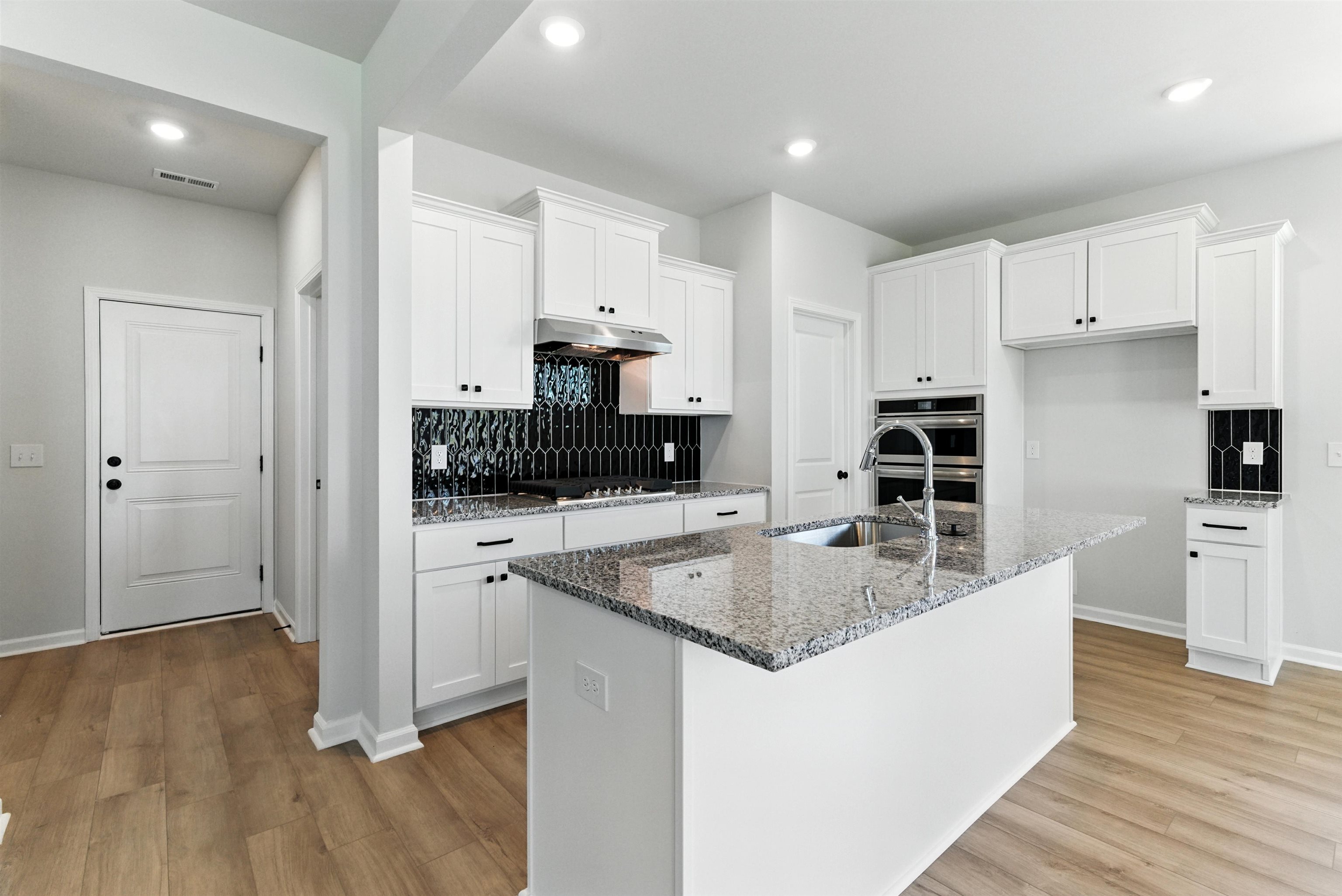 7014 New Horizons Lane Boiling Springs, SC 29316 - Photo 10 of 32