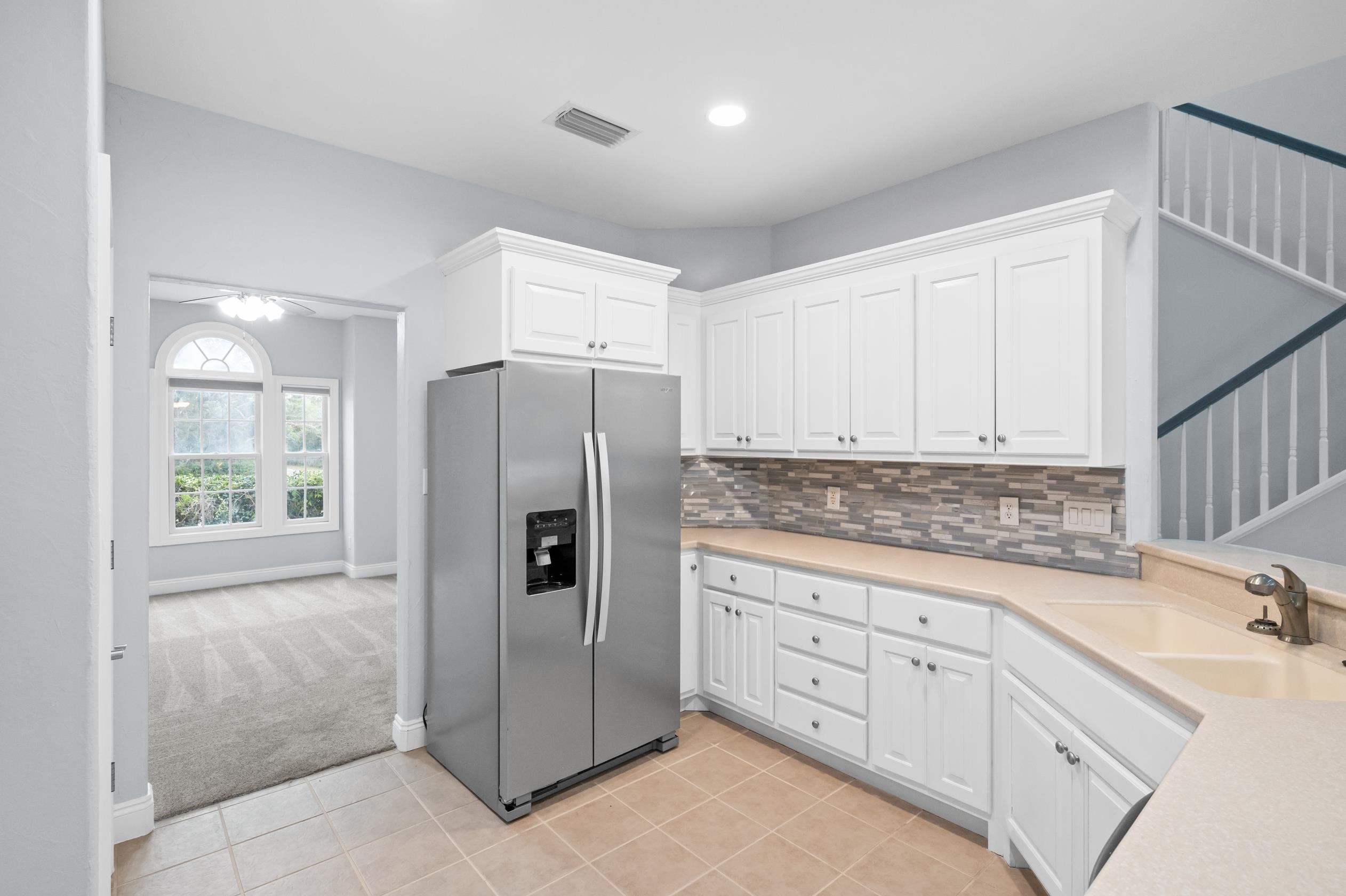 31577 River Road Orange Beach, AL 36561 - Photo 18 of 39 Kitchen