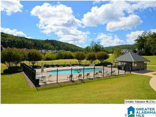 748 Narrows Point Circle Birmingham, AL 35242 - Photo 24 of 26