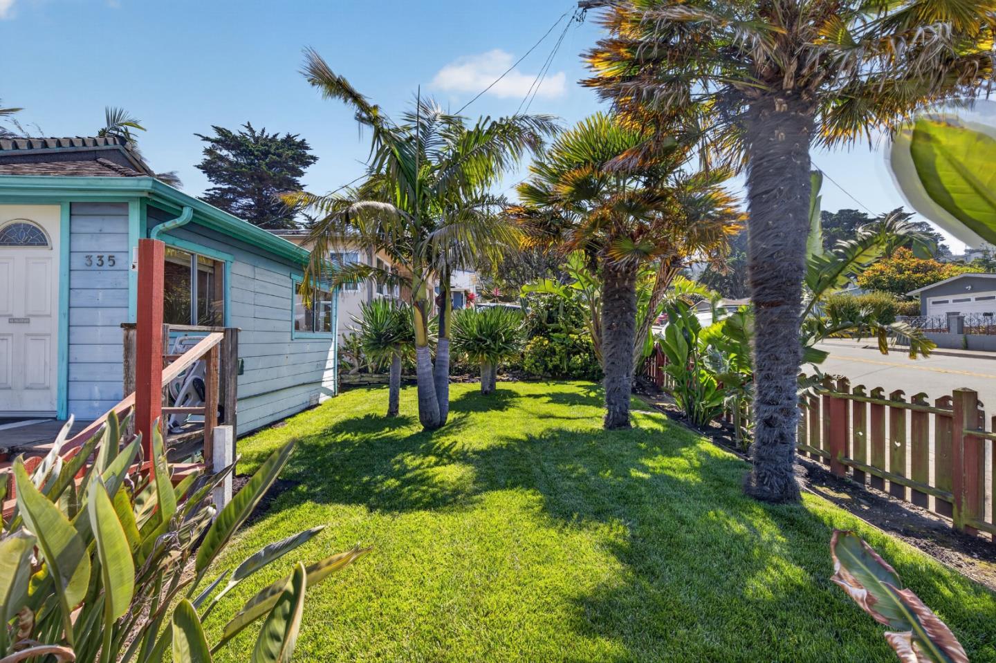 335 Monterey Road Pacifica, CA 94044 - Photo 8 of 28