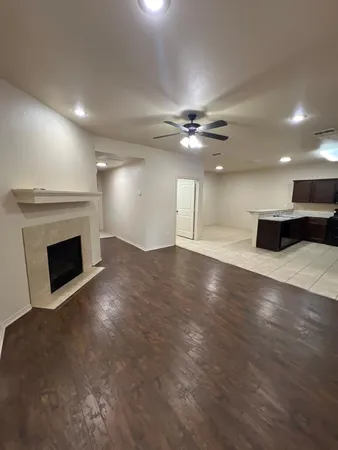 $1,450 | 3204 112th Street, Lubbock, TX 79423