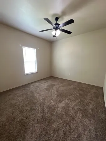 $1,450 | 3204 112th Street, Lubbock, TX 79423