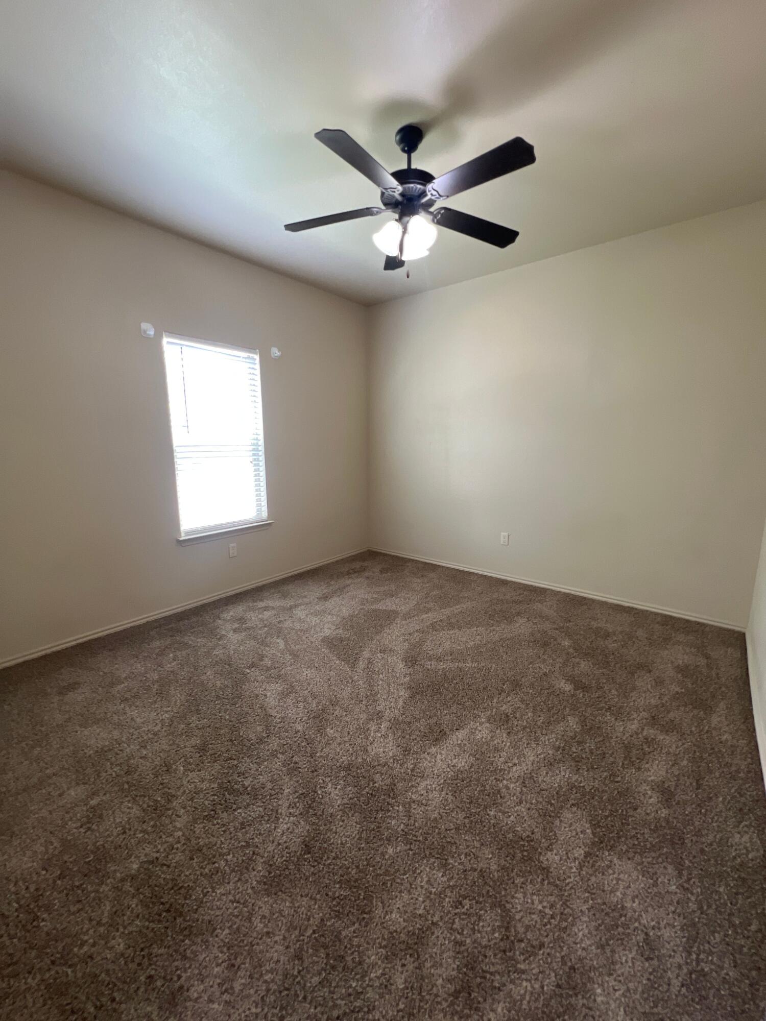 3204 112th Street Lubbock, TX 79423 - Photo 5 of 13 Bedroom 2