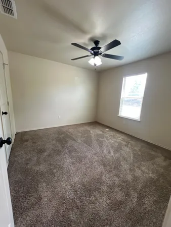 $1,450 | 3204 112th Street, Lubbock, TX 79423