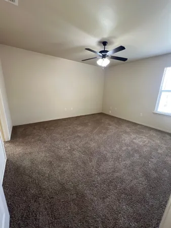 $1,450 | 3204 112th Street, Lubbock, TX 79423