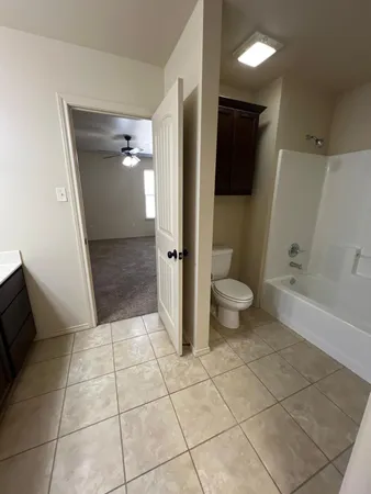 $1,450 | 3204 112th Street, Lubbock, TX 79423