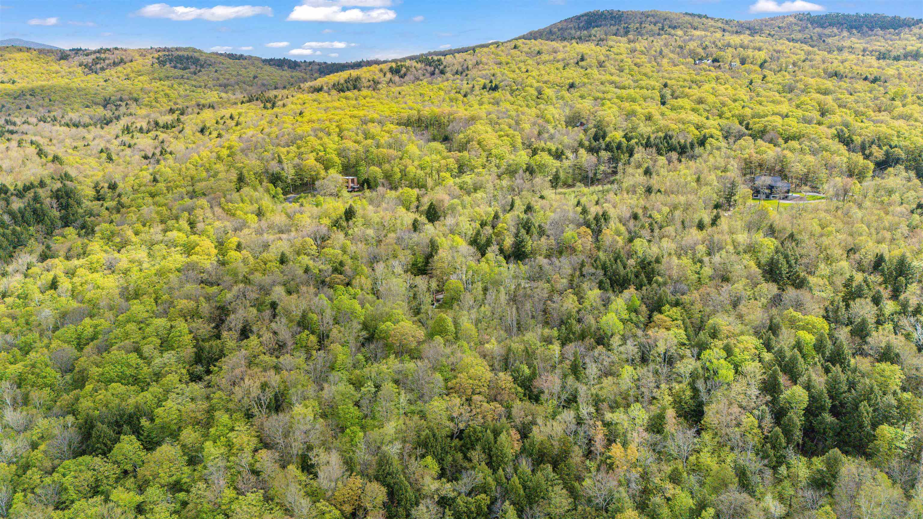 0 Phen Basin Road Waitsfield, VT 05673 - Photo 2 of 10