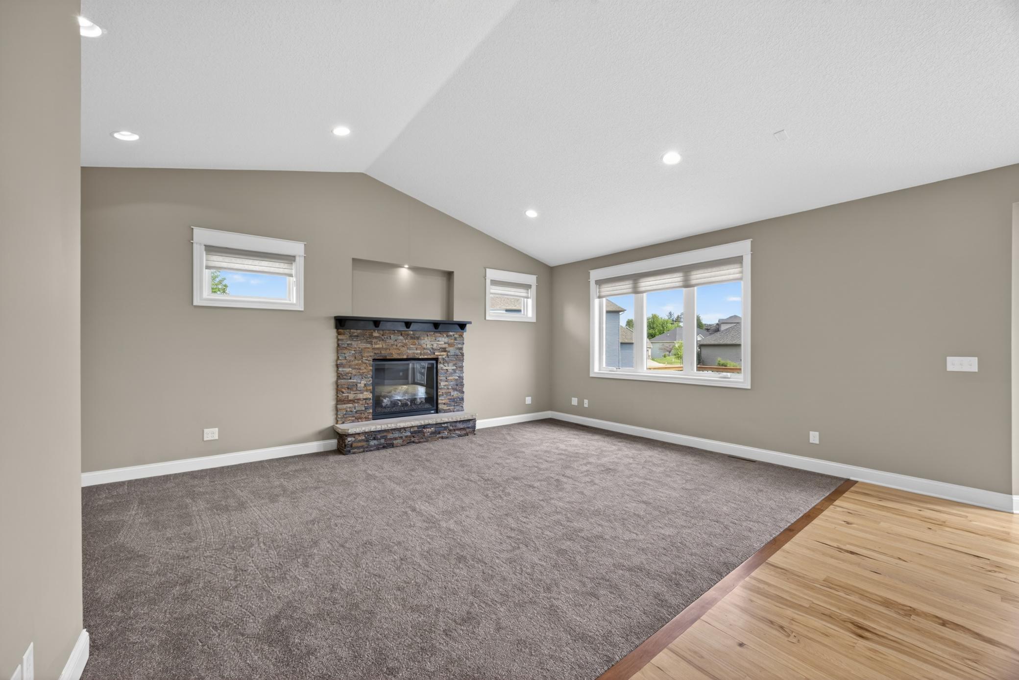 1504 Century Corner Lane Northeast Rochester, MN 55906 - Photo 19 of 94