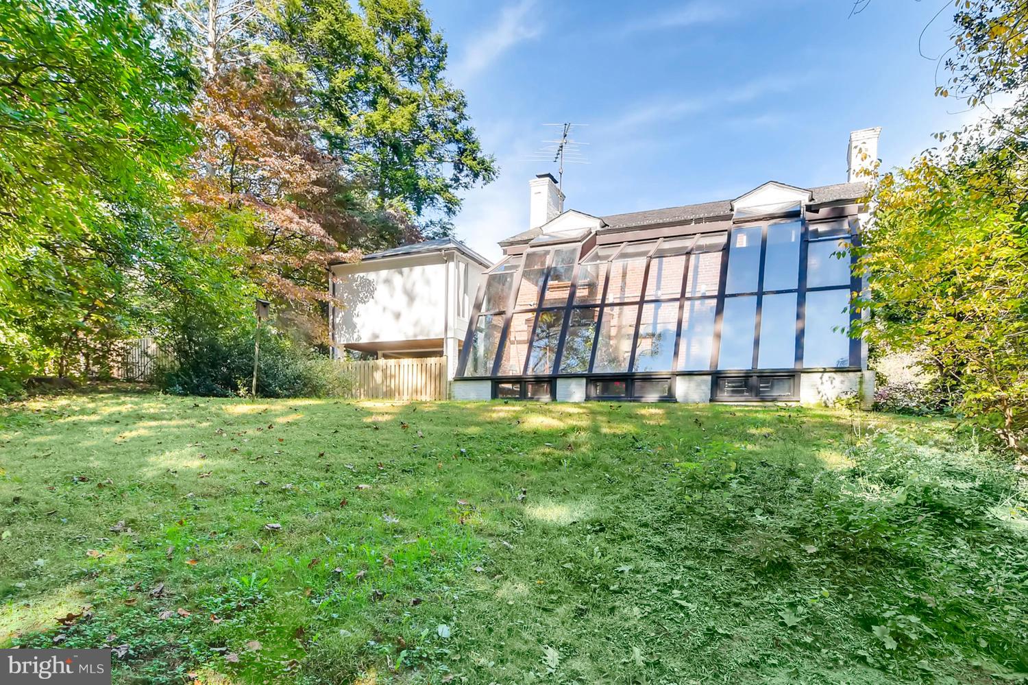 912 Rolandvue Road Baltimore, MD 21204 - Photo 3 of 43 Gallery Image 3