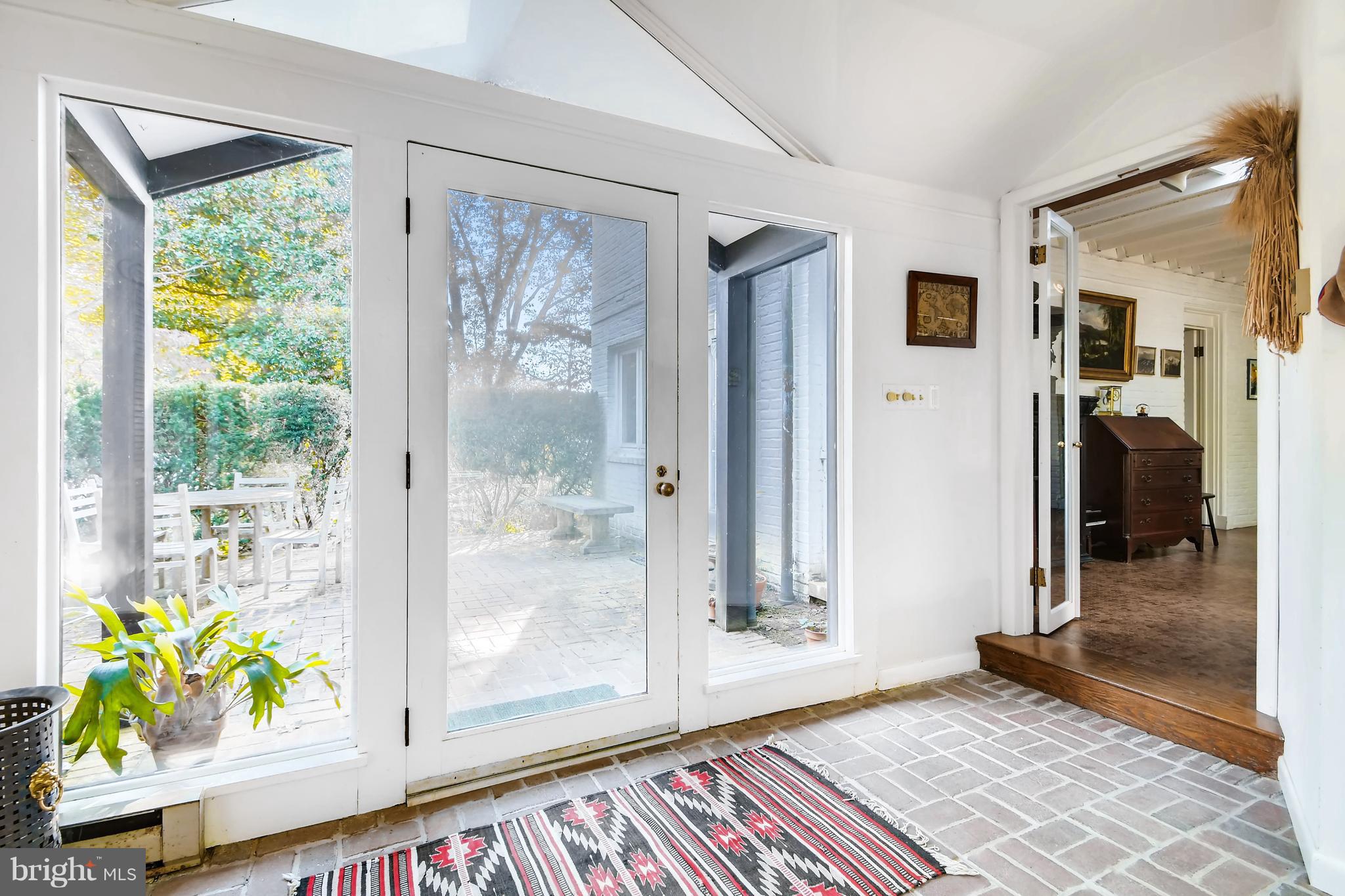 912 Rolandvue Road Baltimore, MD 21204 - Photo 22 of 43 Gallery Image 22