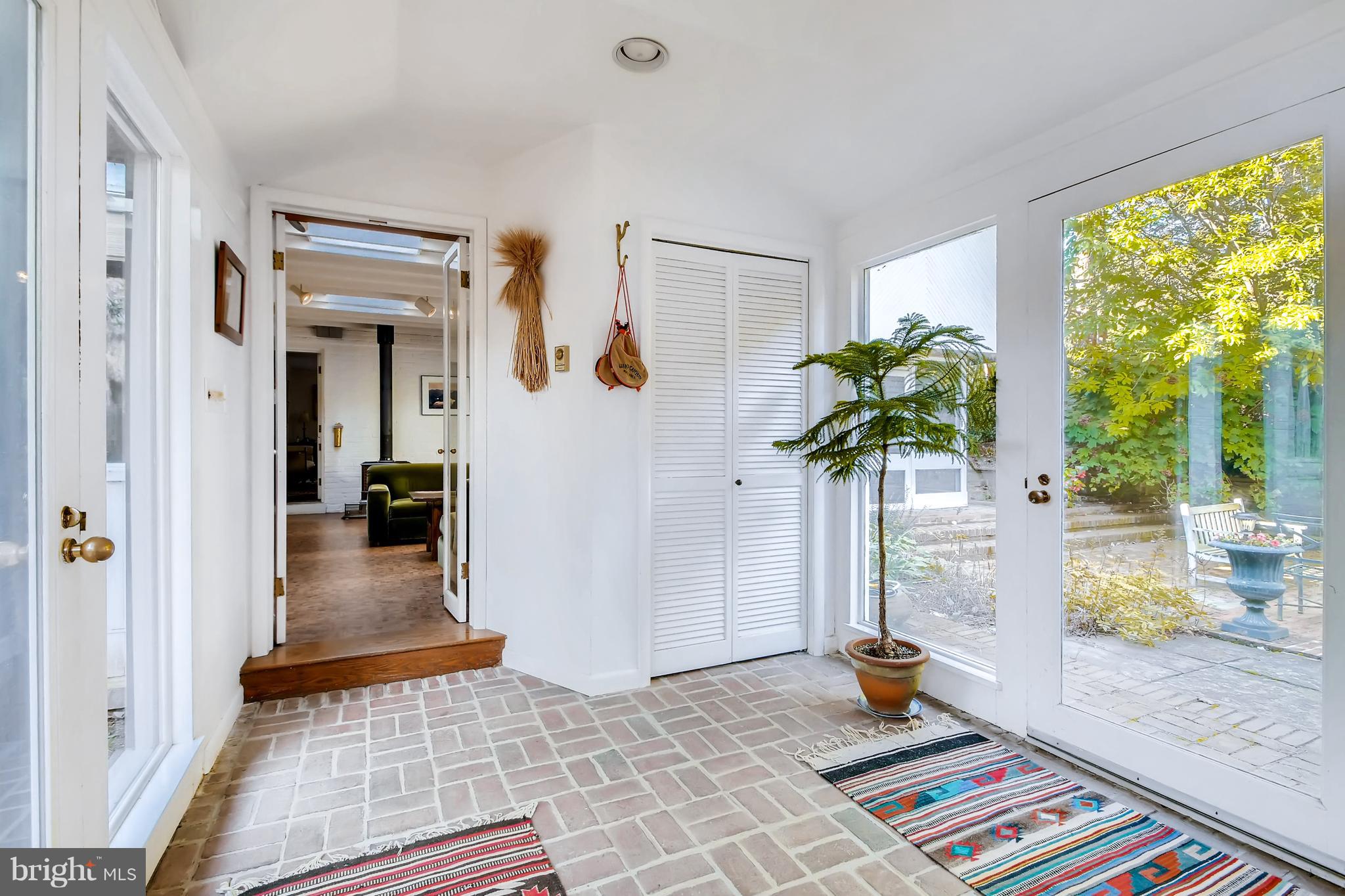 912 Rolandvue Road Baltimore, MD 21204 - Photo 23 of 43 Gallery Image 23