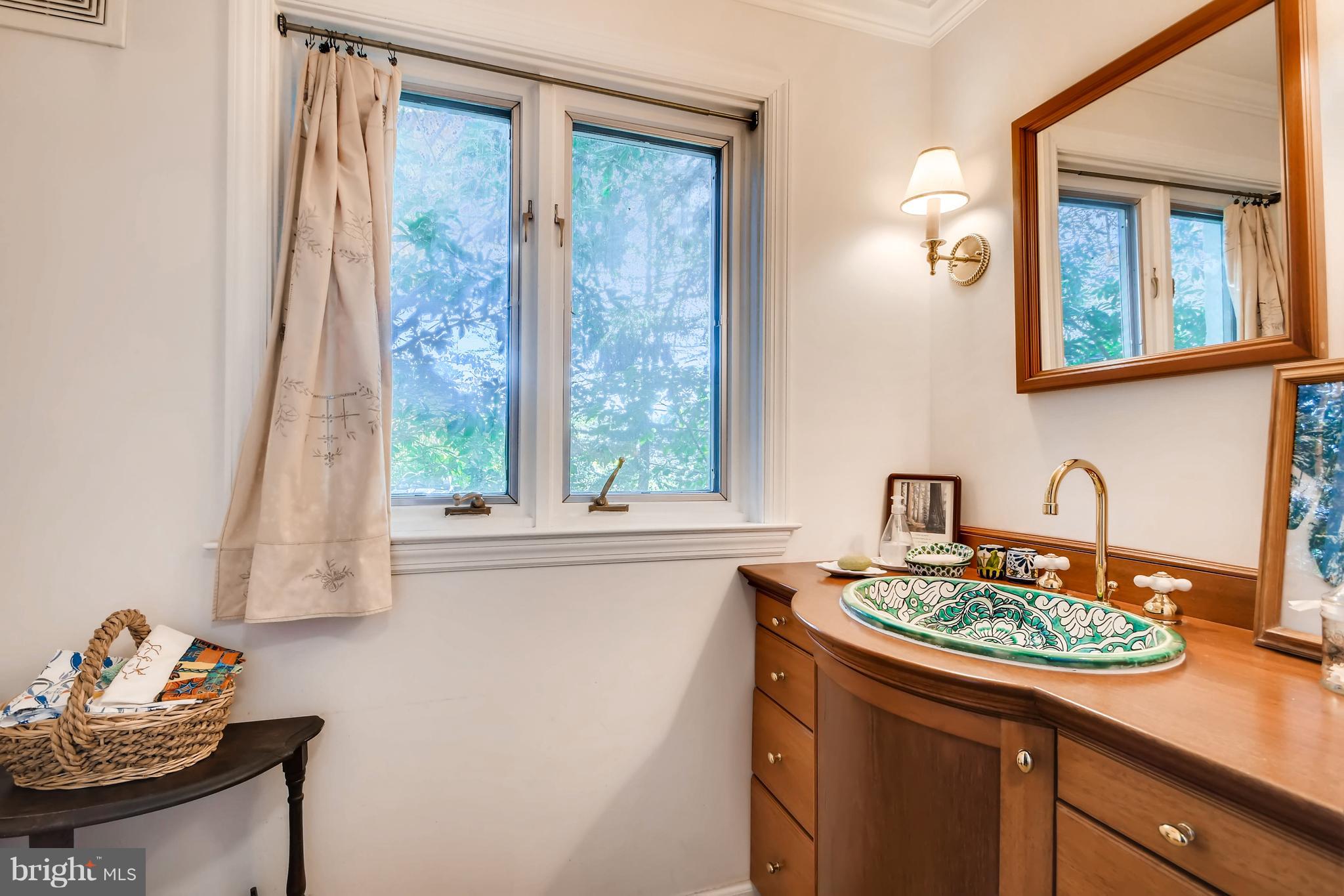 912 Rolandvue Road Baltimore, MD 21204 - Photo 29 of 43 Gallery Image 29