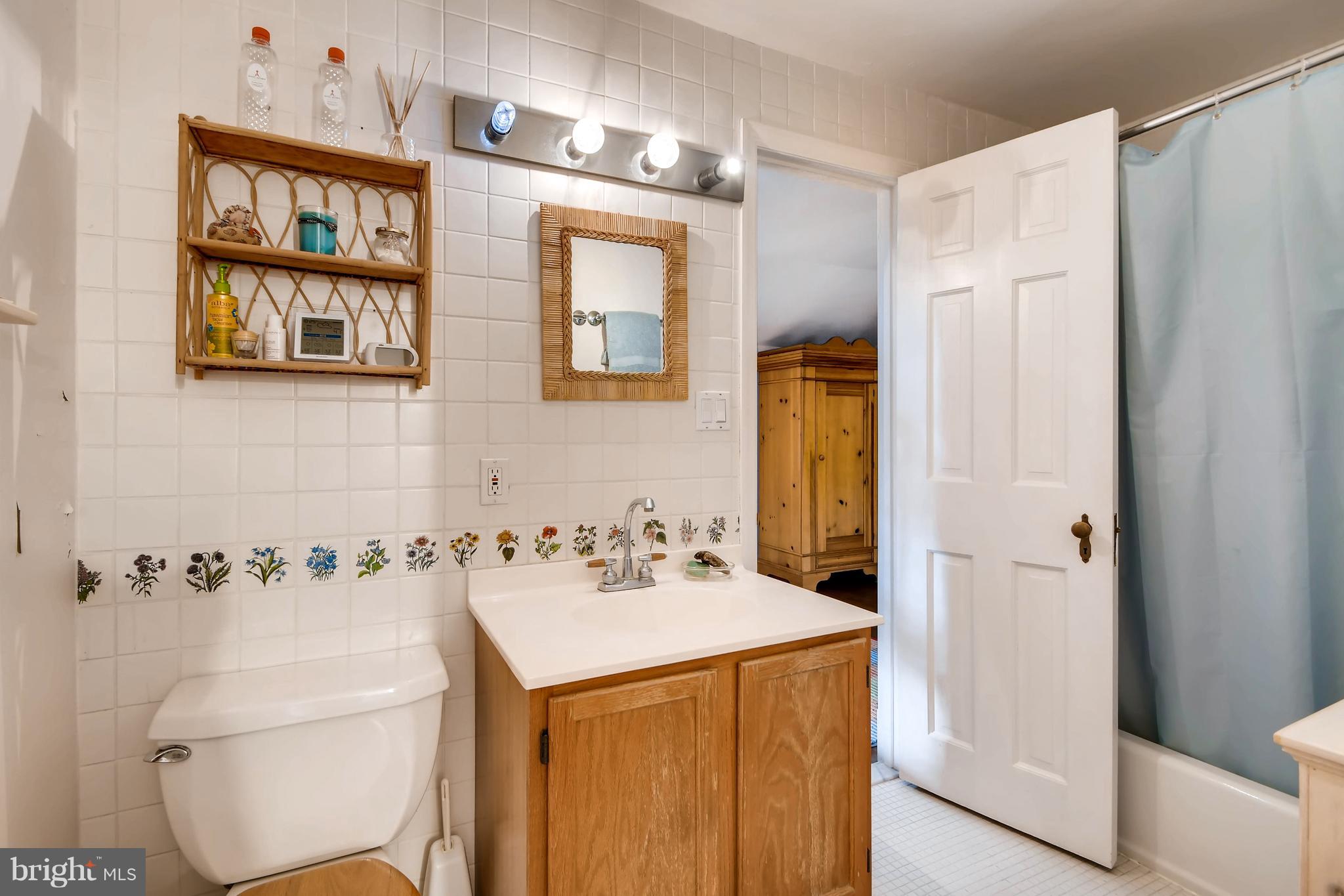 912 Rolandvue Road Baltimore, MD 21204 - Photo 34 of 43 Gallery Image 34