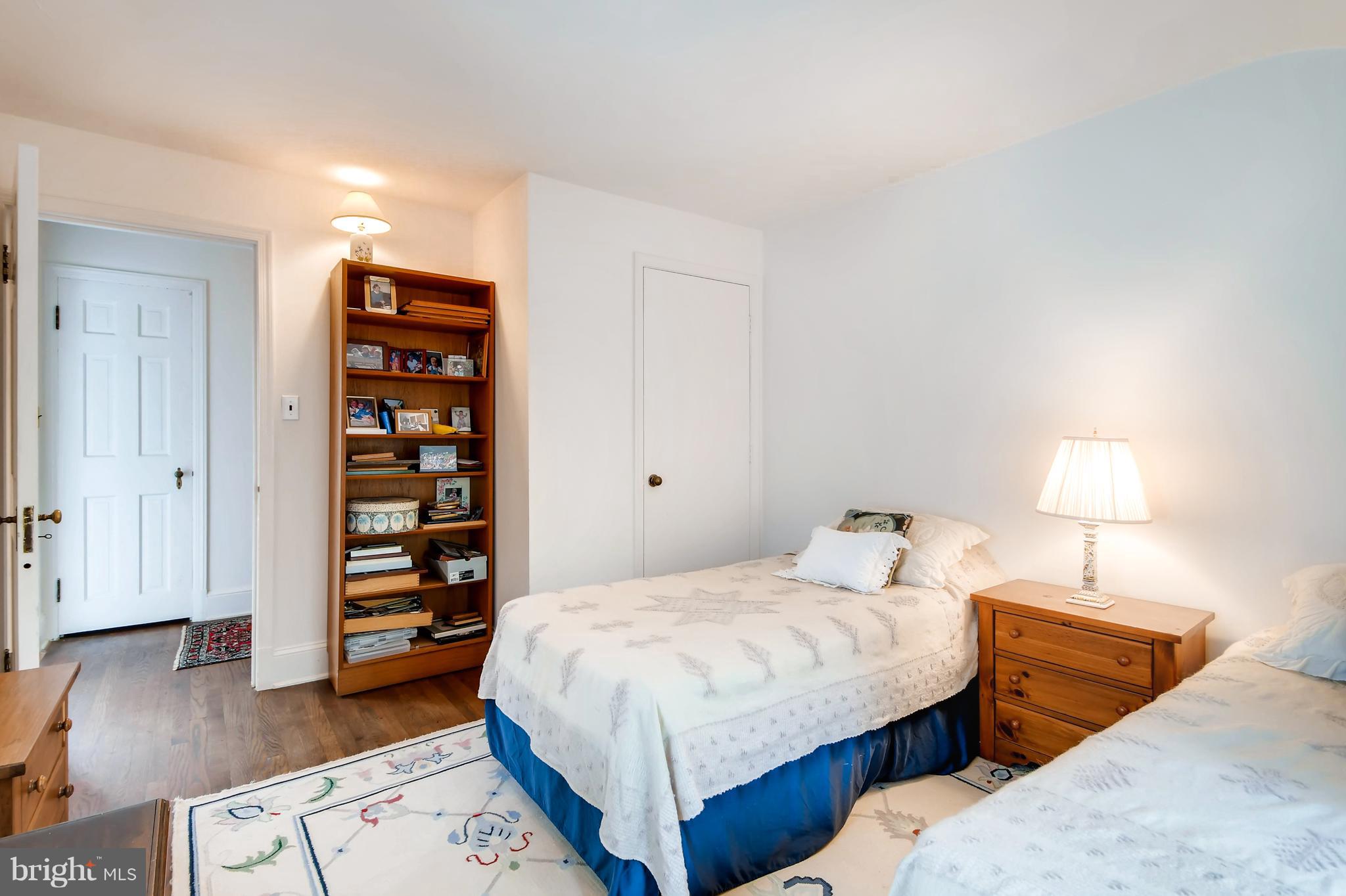 912 Rolandvue Road Baltimore, MD 21204 - Photo 36 of 43 Gallery Image 36