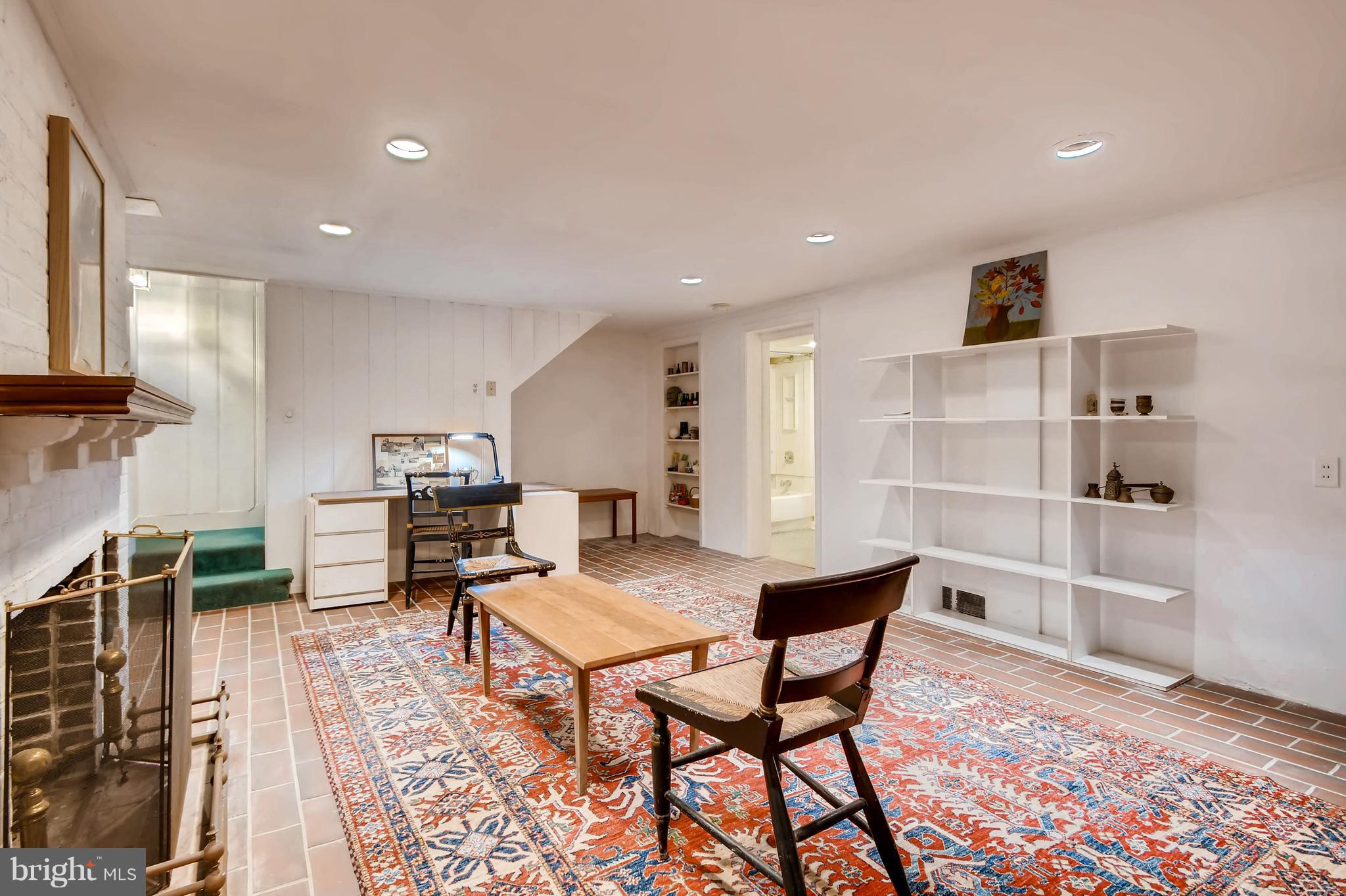 912 Rolandvue Road Baltimore, MD 21204 - Photo 42 of 43 Gallery Image 42