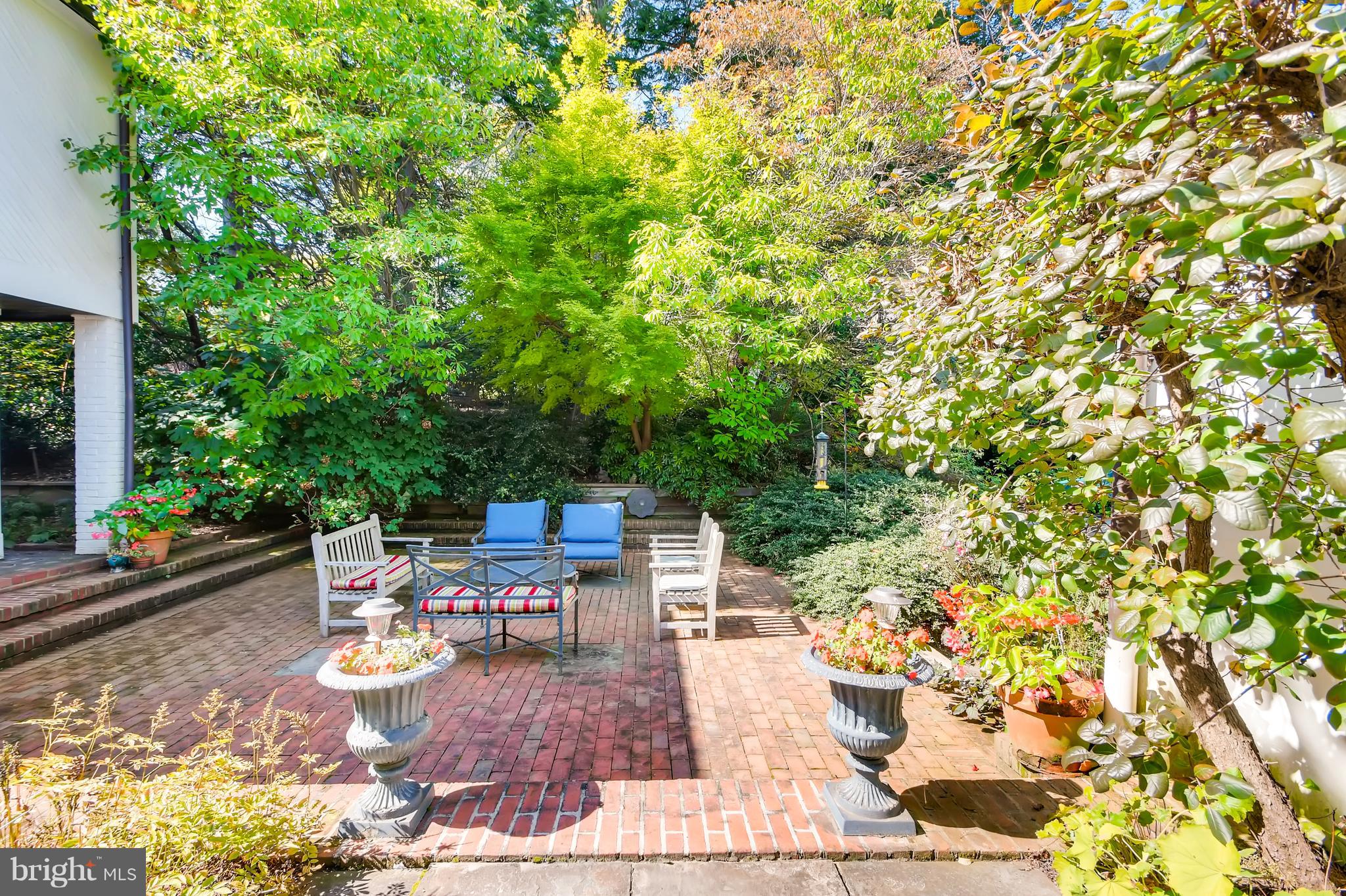 912 Rolandvue Road Baltimore, MD 21204 - Photo 6 of 43 Gallery Image 6