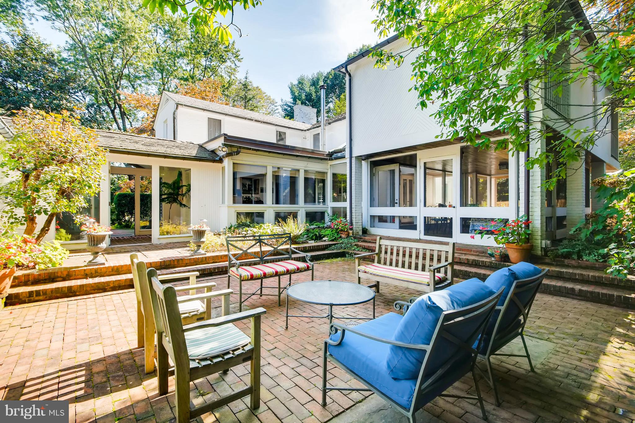912 Rolandvue Road Baltimore, MD 21204 - Photo 7 of 43 Gallery Image 7