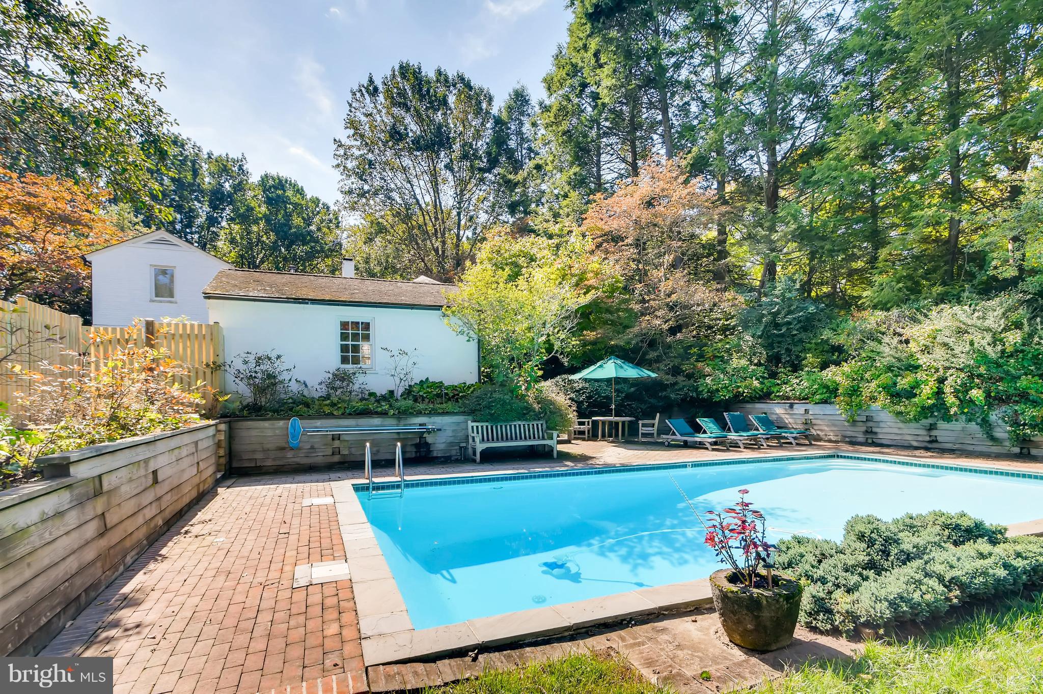 912 Rolandvue Road Baltimore, MD 21204 - Photo 8 of 43 Gallery Image 8