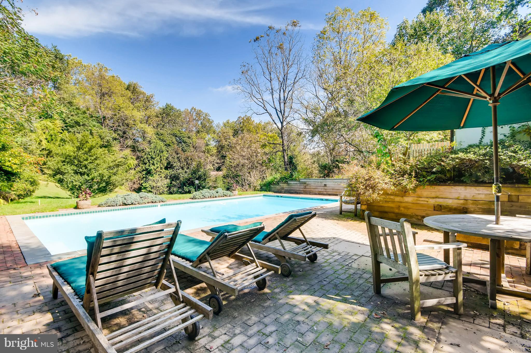 912 Rolandvue Road Baltimore, MD 21204 - Photo 9 of 43 Gallery Image 9