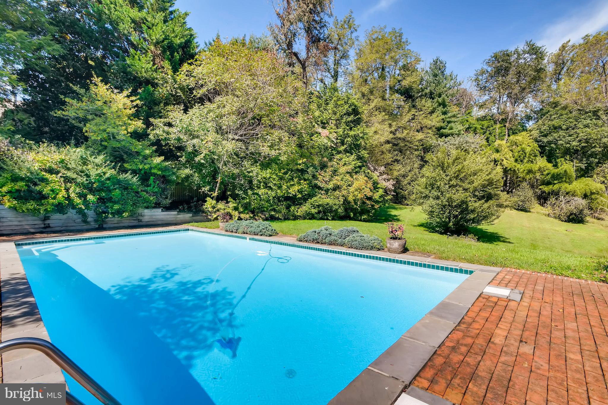 912 Rolandvue Road Baltimore, MD 21204 - Photo 10 of 43 Gallery Image 10