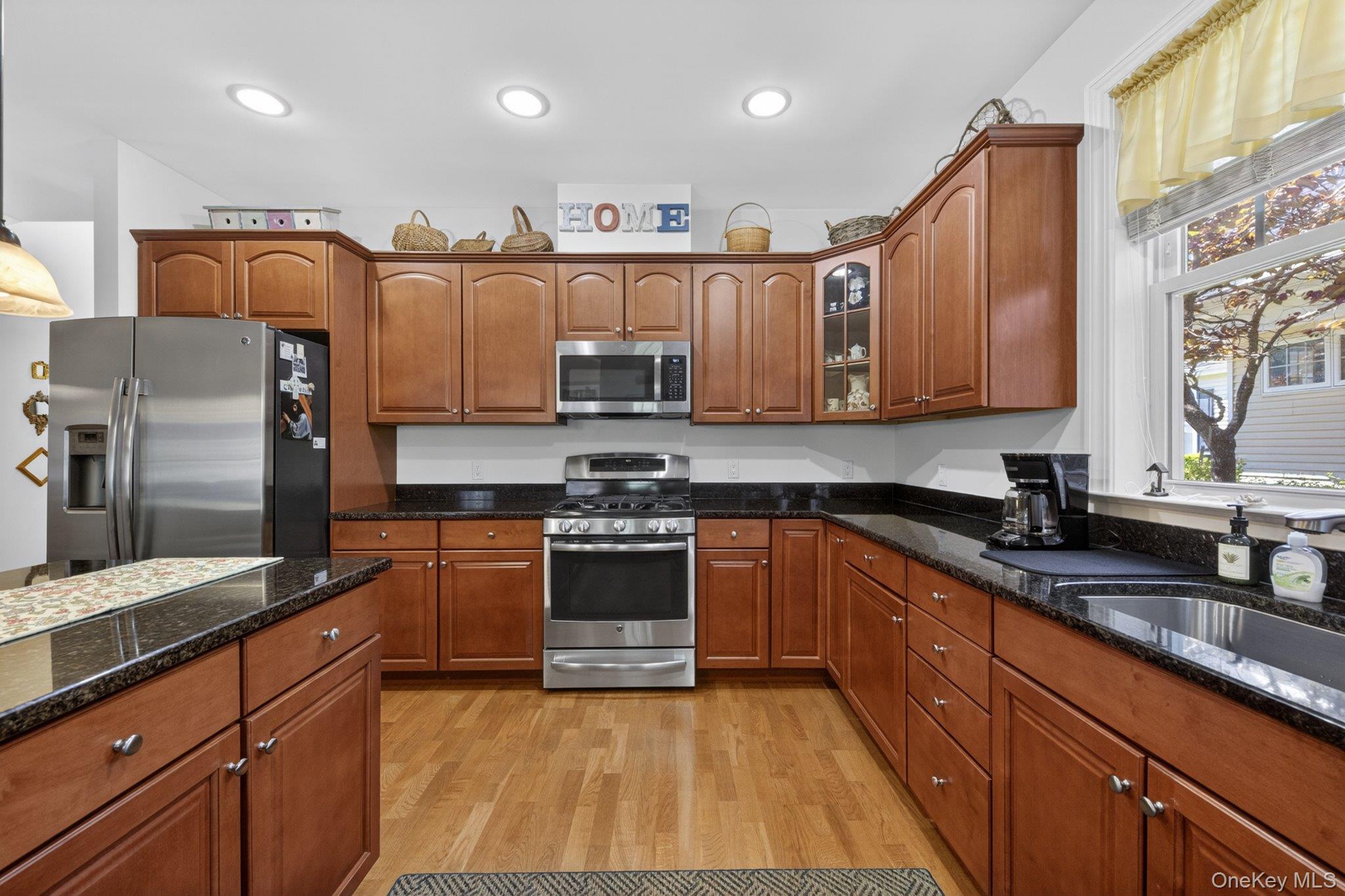 28 Yesterday Drive Cold Spring, NY 10516 - Photo 5 of 19