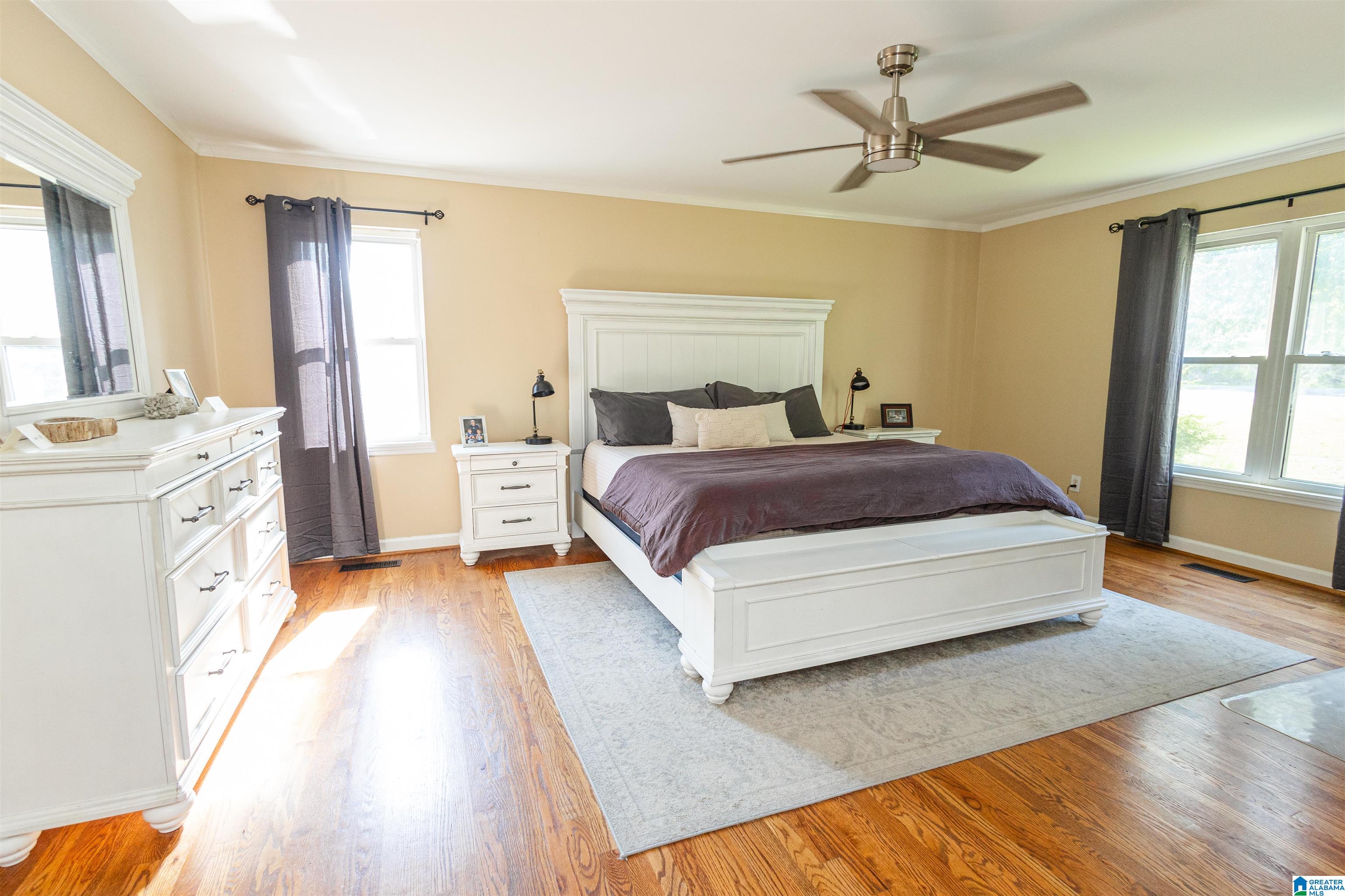 135 Nichols Road Leeds, AL 35094 - Photo 16 of 35