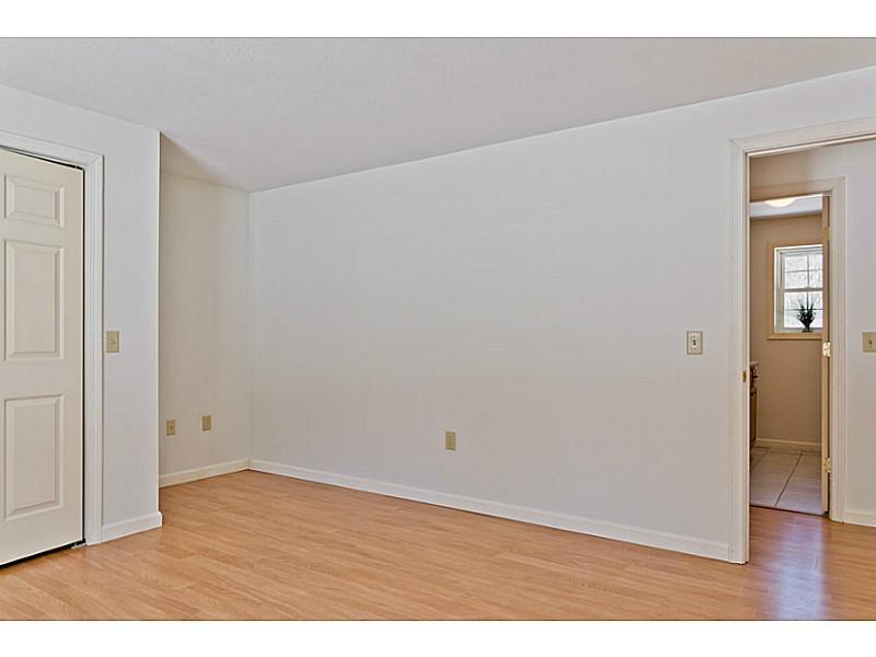 37 Kilgore Road Bridgton, ME 04009 - Photo 9 of 16 Bedroom.