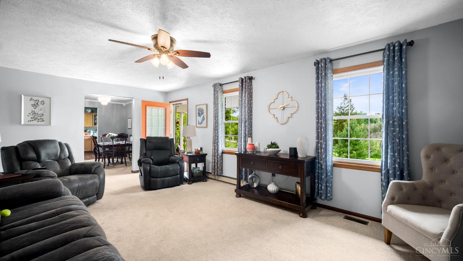 2424 Tulip Road Lynx, OH 45650 - Photo 6 of 32