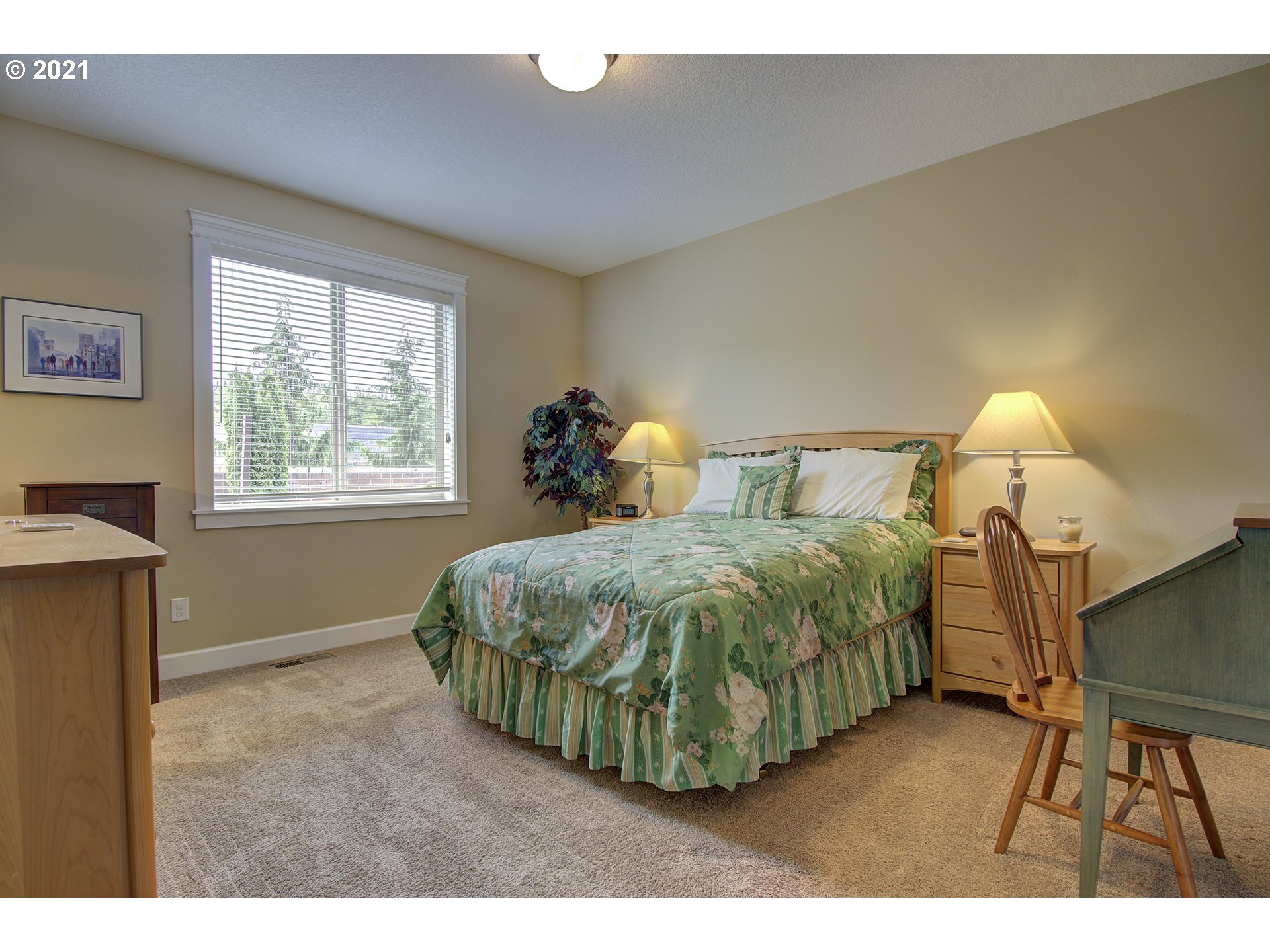 3887 North 1st Way Ridgefield, WA 98642 - Photo 14 of 31