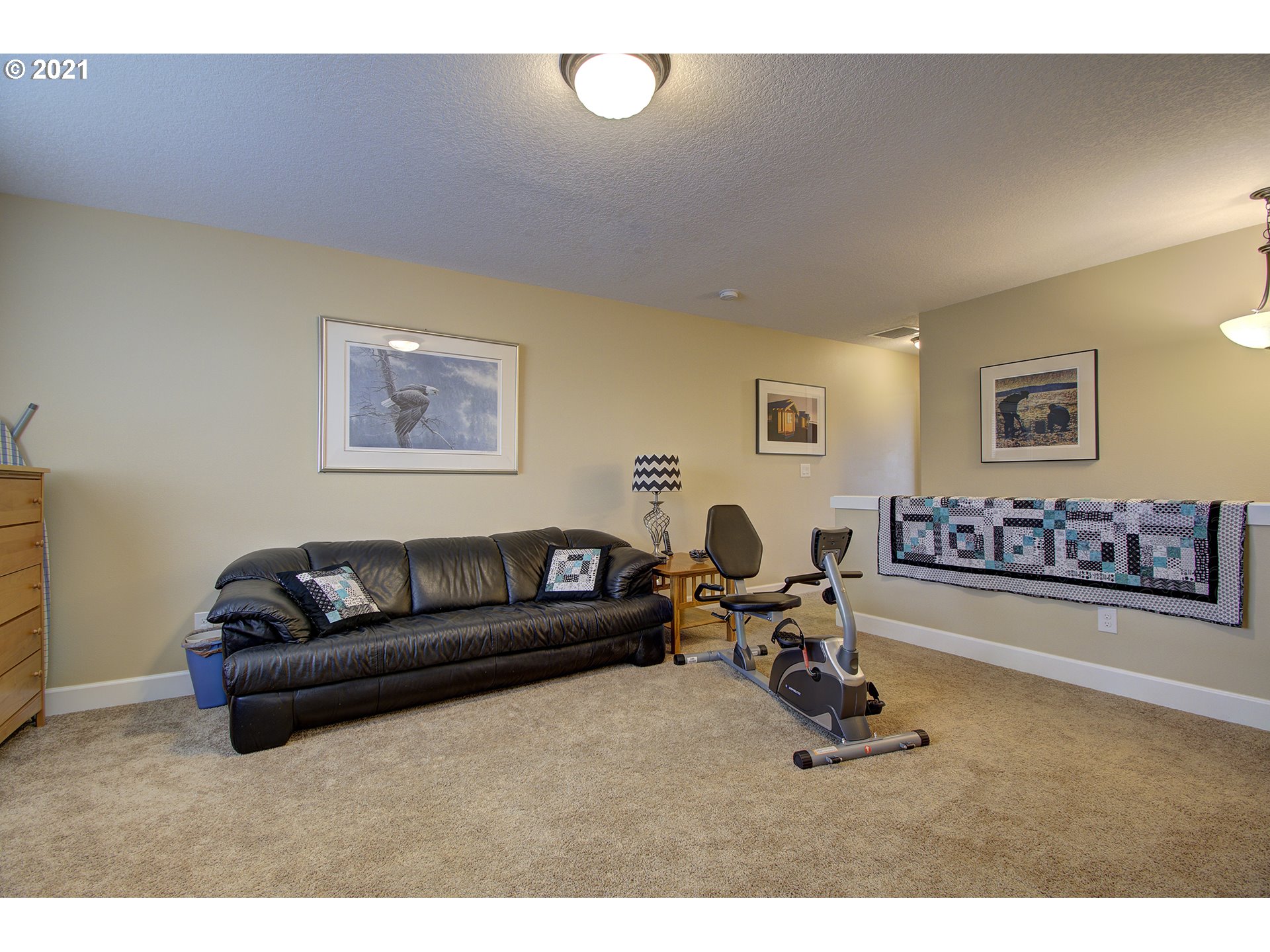 3887 North 1st Way Ridgefield, WA 98642 - Photo 22 of 31