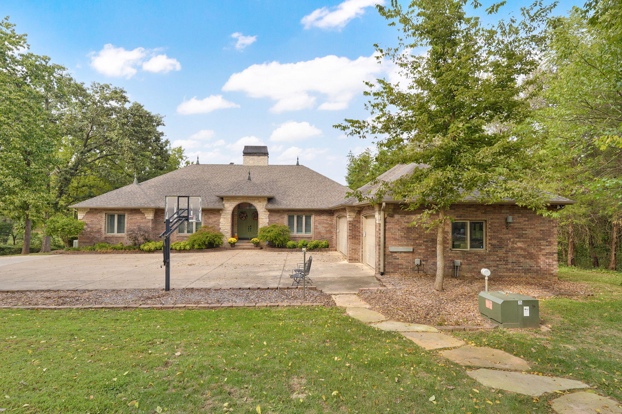 788 Rene Road Nixa, MO 65714 - Photo 83 of 99 788 Rene Rd-10