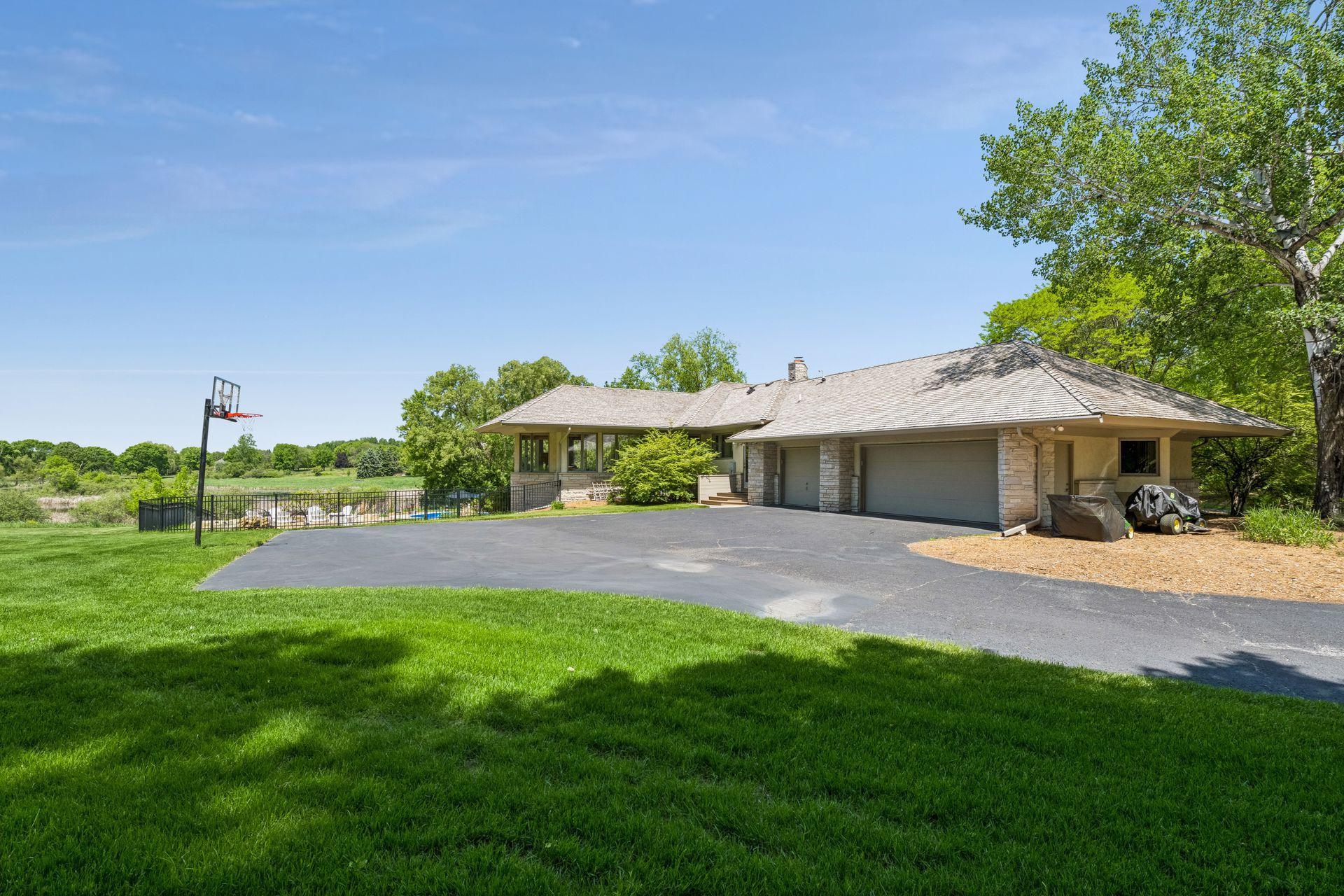 525 Navajo Road West Medina, MN 55340 - Photo 66 of 75