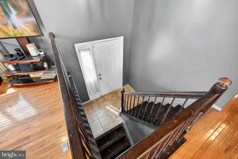 $350,000 | 760 Cambridge Avenue, Aberdeen, MD 21001