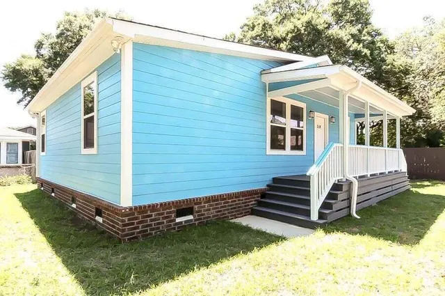 $3,100 | 514 Bank Street, Mount Pleasant, SC 29464