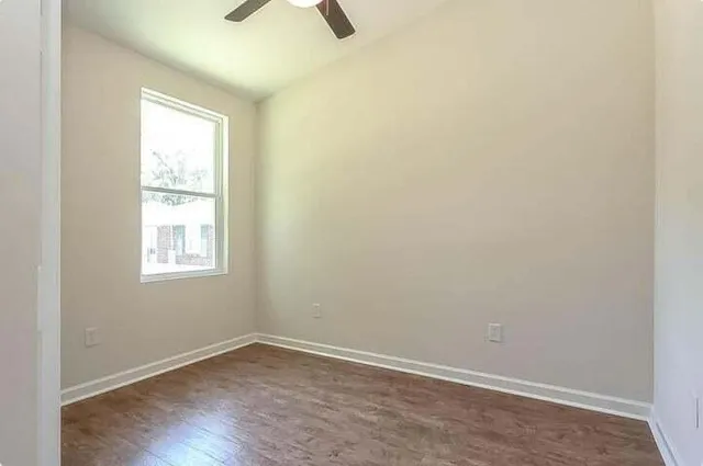 $3,100 | 514 Bank Street, Mount Pleasant, SC 29464