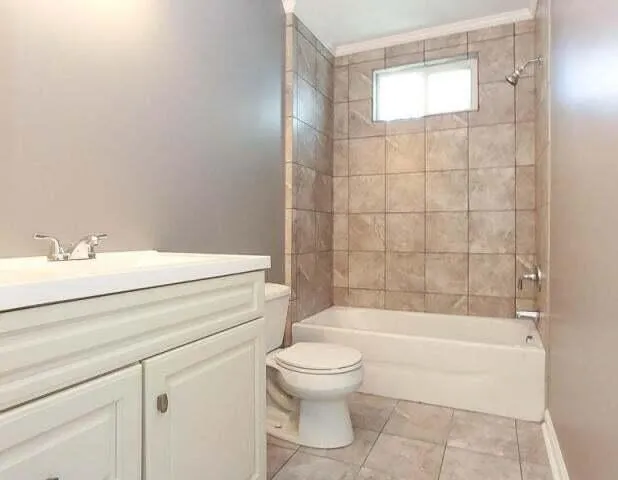 $3,100 | 514 Bank Street, Mount Pleasant, SC 29464