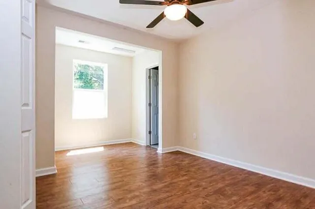 $3,100 | 514 Bank Street, Mount Pleasant, SC 29464