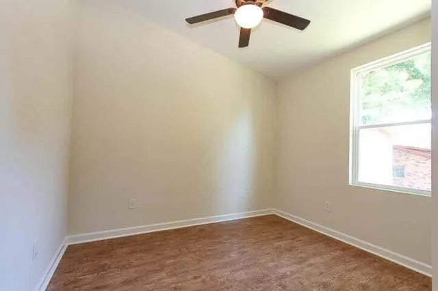 $3,100 | 514 Bank Street, Mount Pleasant, SC 29464