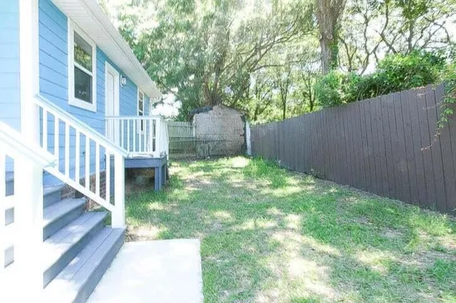 $3,100 | 514 Bank Street, Mount Pleasant, SC 29464